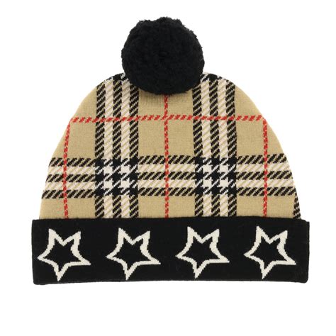 burberry hats for kids|authentic Burberry hat.